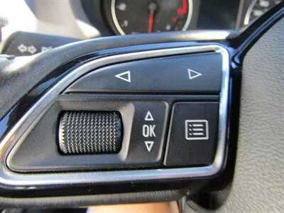 2016 Audi A3 2.0T quattro Premium   - Photo 47 - Haddon Twp, NJ 08107