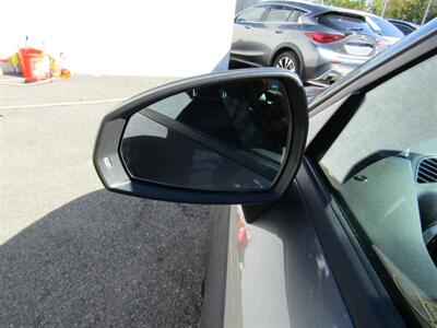 2016 Audi A3 2.0T quattro Premium   - Photo 20 - Haddon Twp, NJ 08107