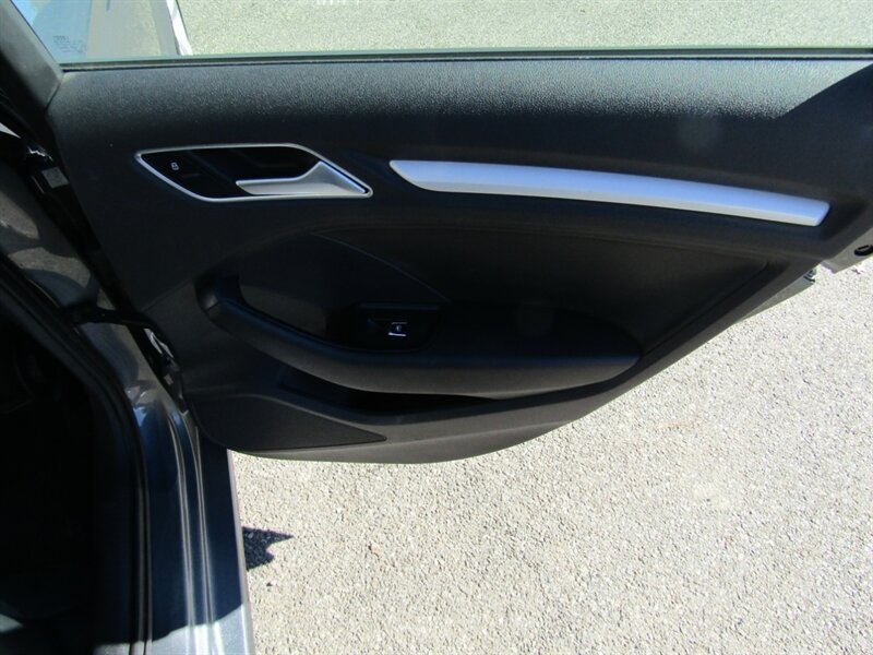 2016 Audi A3 2.0T quattro Premium - Photo 37 - Haddon Twp, NJ 08107