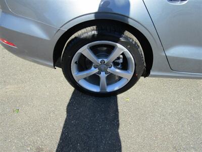 2016 Audi A3 2.0T quattro Premium   - Photo 15 - Haddon Twp, NJ 08107