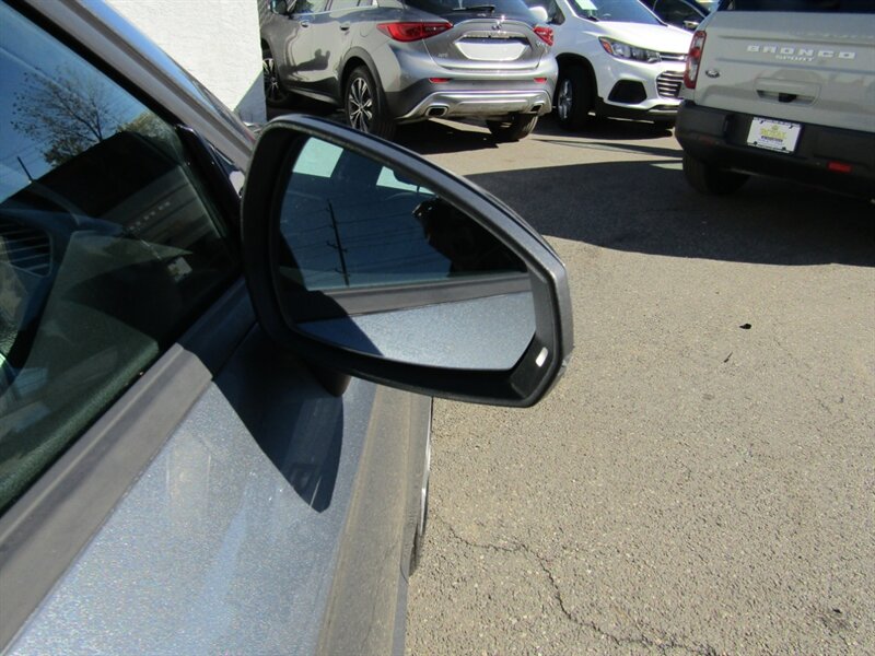 2016 Audi A3 2.0T quattro Premium - Photo 29 - Haddon Twp, NJ 08107
