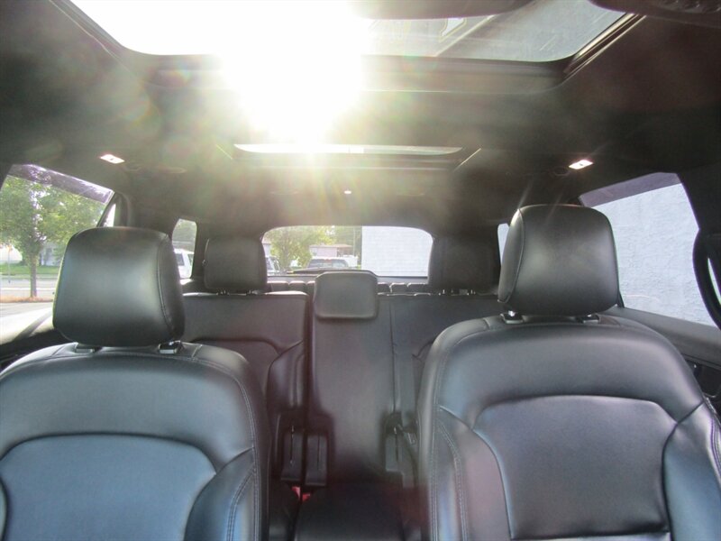 2019 Ford Explorer XLT - Photo 16 - Haddon Twp, NJ 08107