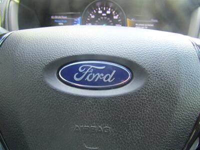 2019 Ford Explorer XLT - Photo 26 - Haddon Twp, NJ 08107