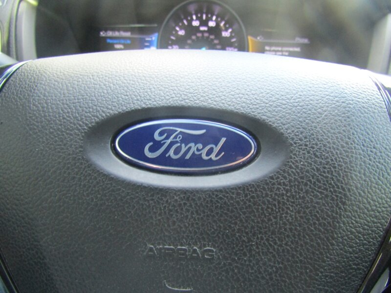 2019 Ford Explorer XLT - Photo 26 - Haddon Twp, NJ 08107