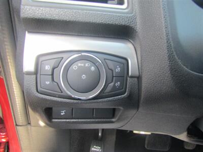 2019 Ford Explorer XLT - Photo 24 - Haddon Twp, NJ 08107