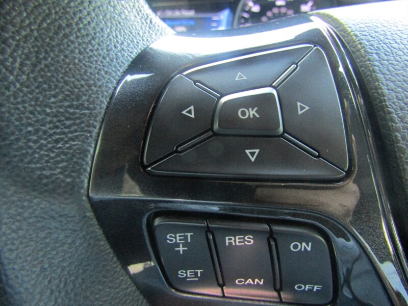 2019 Ford Explorer XLT - Photo 25 - Haddon Twp, NJ 08107