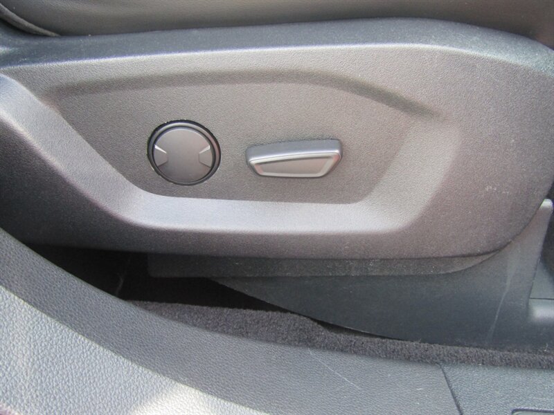 2019 Ford Explorer XLT - Photo 21 - Haddon Twp, NJ 08107