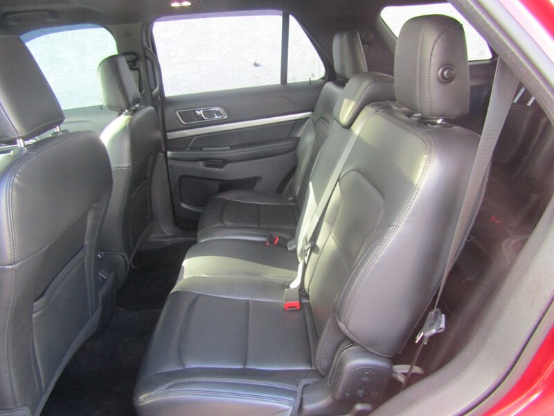 2019 Ford Explorer XLT - Photo 13 - Haddon Twp, NJ 08107