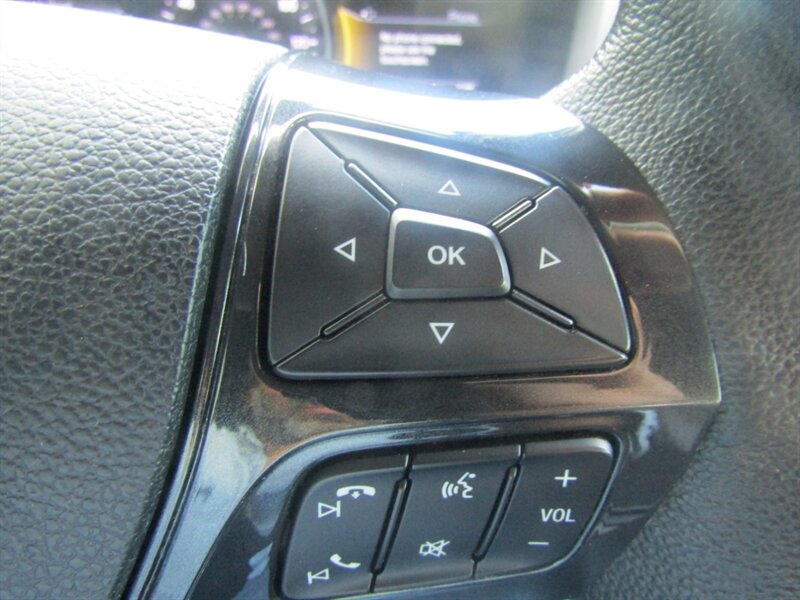 2019 Ford Explorer XLT - Photo 27 - Haddon Twp, NJ 08107