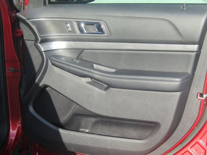 2019 Ford Explorer XLT - Photo 22 - Haddon Twp, NJ 08107