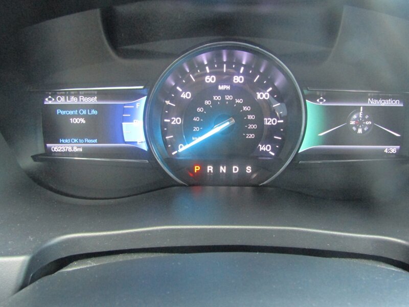 2019 Ford Explorer XLT - Photo 28 - Haddon Twp, NJ 08107