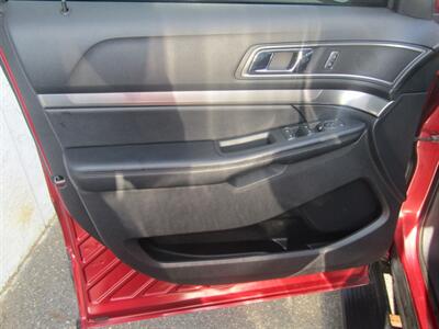 2019 Ford Explorer XLT - Photo 9 - Haddon Twp, NJ 08107