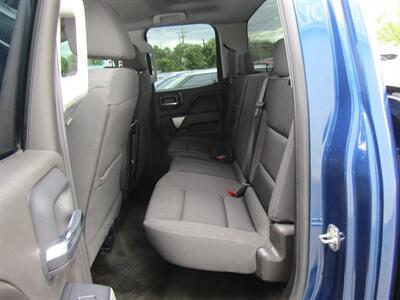2016 Chevrolet Silverado 1500 LT Z71 - Photo 23 - Haddon Twp, NJ 08107