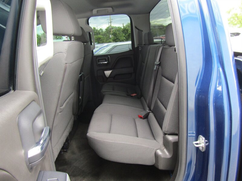 2016 Chevrolet Silverado 1500 LT Z71 - Photo 23 - Haddon Twp, NJ 08107