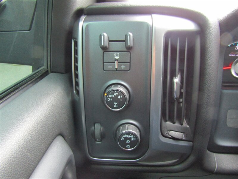 2016 Chevrolet Silverado 1500 LT Z71 - Photo 27 - Haddon Twp, NJ 08107