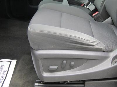 2016 Chevrolet Silverado 1500 LT Z71 - Photo 22 - Haddon Twp, NJ 08107