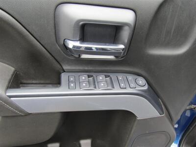 2016 Chevrolet Silverado 1500 LT Z71 - Photo 20 - Haddon Twp, NJ 08107