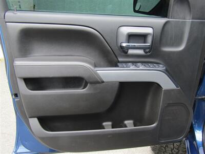2016 Chevrolet Silverado 1500 LT Z71 - Photo 19 - Haddon Twp, NJ 08107