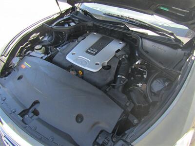 2011 INFINITI M37 x   - Photo 39 - Haddon Twp, NJ 08107