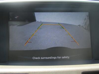 2011 INFINITI M37 x   - Photo 30 - Haddon Twp, NJ 08107