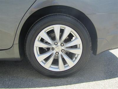 2011 INFINITI M37 x   - Photo 36 - Haddon Twp, NJ 08107