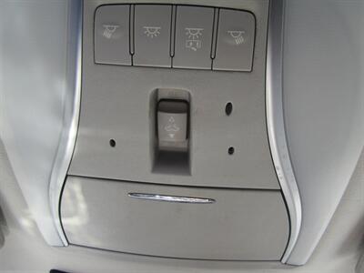 2011 INFINITI M37 x   - Photo 32 - Haddon Twp, NJ 08107