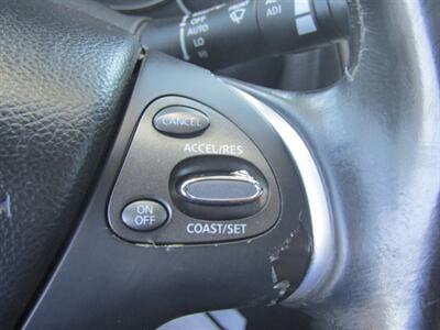 2011 INFINITI M37 x   - Photo 26 - Haddon Twp, NJ 08107