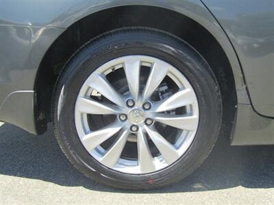2011 INFINITI M37 x   - Photo 33 - Haddon Twp, NJ 08107