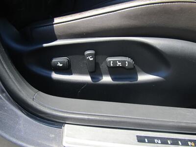 2011 INFINITI M37 x   - Photo 20 - Haddon Twp, NJ 08107