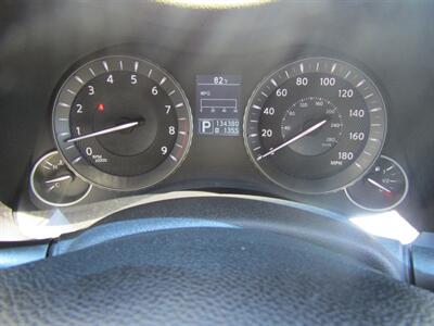2011 INFINITI M37 x   - Photo 27 - Haddon Twp, NJ 08107