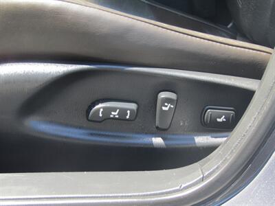 2011 INFINITI M37 x   - Photo 12 - Haddon Twp, NJ 08107