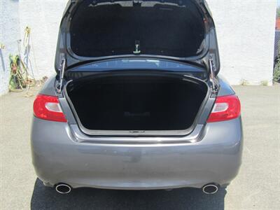 2011 INFINITI M37 x   - Photo 9 - Haddon Twp, NJ 08107