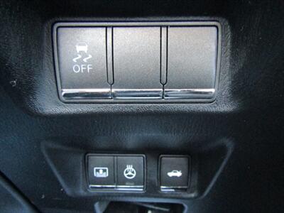 2011 INFINITI M37 x   - Photo 23 - Haddon Twp, NJ 08107