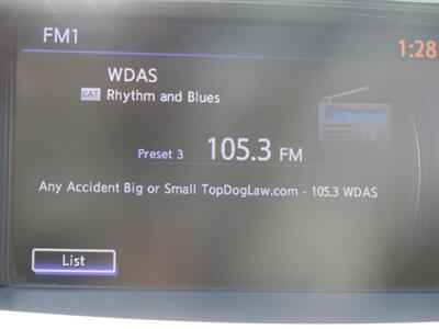 2011 INFINITI M37 x   - Photo 28 - Haddon Twp, NJ 08107
