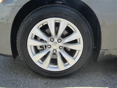 2011 INFINITI M37 x   - Photo 35 - Haddon Twp, NJ 08107