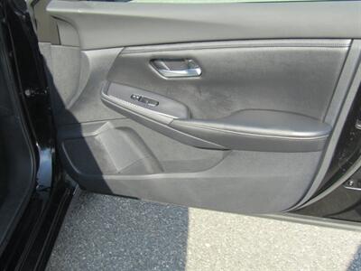 2021 Nissan Sentra S - Photo 19 - Haddon Twp, NJ 08107