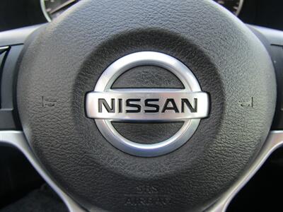 2021 Nissan Sentra S - Photo 23 - Haddon Twp, NJ 08107