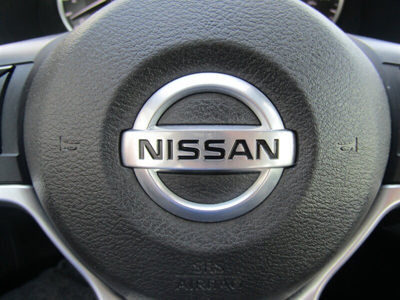 2021 Nissan Sentra S - Photo 23 - Haddon Twp, NJ 08107
