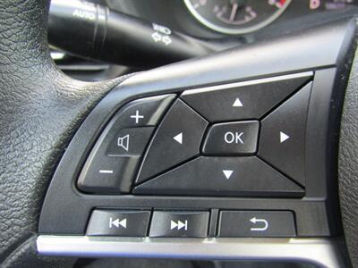 2021 Nissan Sentra S - Photo 22 - Haddon Twp, NJ 08107
