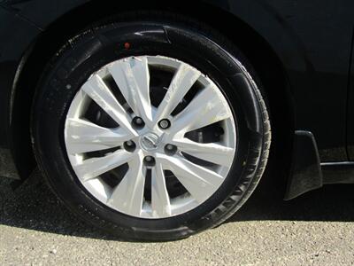 2021 Nissan Sentra S - Photo 31 - Haddon Twp, NJ 08107