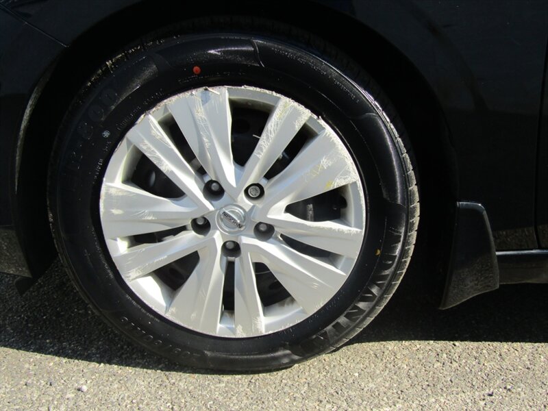 2021 Nissan Sentra S - Photo 31 - Haddon Twp, NJ 08107