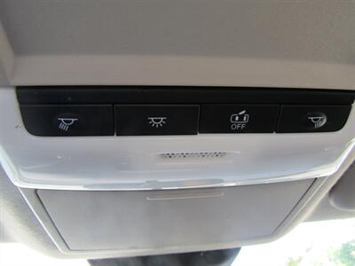 2021 Nissan Sentra S - Photo 28 - Haddon Twp, NJ 08107