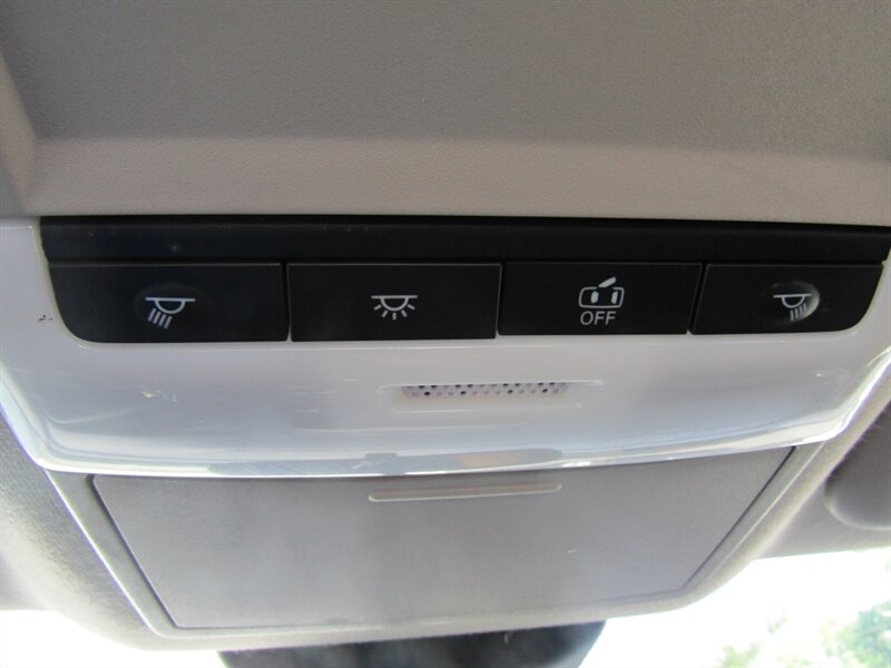 2021 Nissan Sentra S - Photo 28 - Haddon Twp, NJ 08107