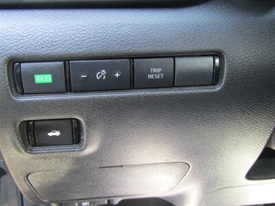 2021 Nissan Sentra S - Photo 20 - Haddon Twp, NJ 08107