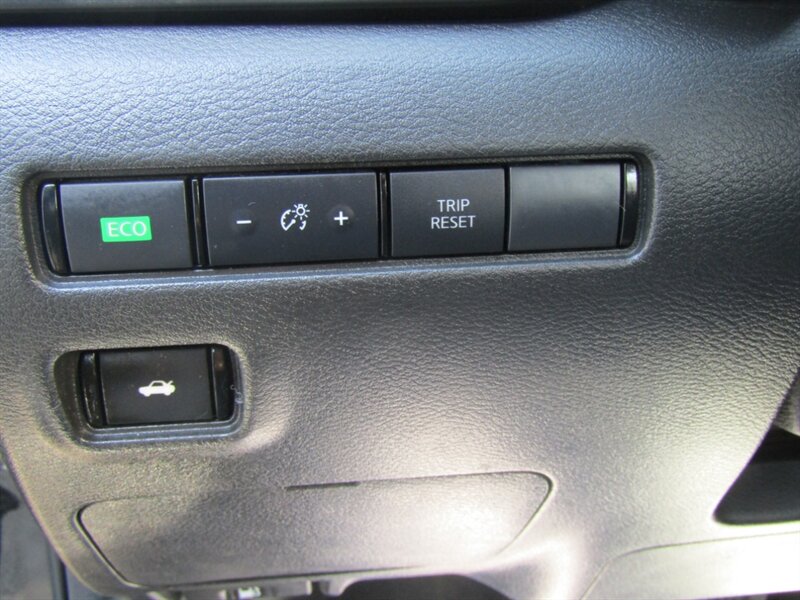 2021 Nissan Sentra S - Photo 20 - Haddon Twp, NJ 08107