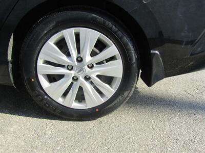 2021 Nissan Sentra S - Photo 32 - Haddon Twp, NJ 08107