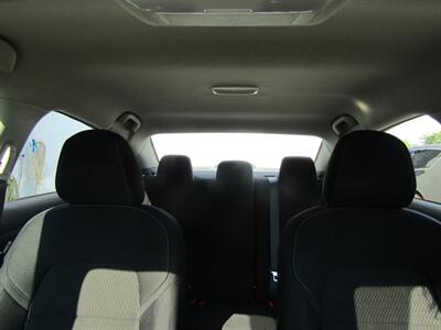2021 Nissan Sentra S - Photo 15 - Haddon Twp, NJ 08107