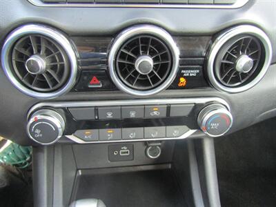 2021 Nissan Sentra S - Photo 27 - Haddon Twp, NJ 08107