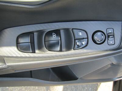 2021 Nissan Sentra S - Photo 11 - Haddon Twp, NJ 08107
