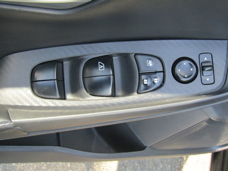 2021 Nissan Sentra S - Photo 11 - Haddon Twp, NJ 08107